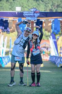 BIB: 
                            <button type="button" onclick="openModal(26798299)" class="btn btn-primary btn-sm float-right btn-popup" data-toggle="modal" data-target=".modal-high-quality">
                        <i class="fas fa-shopping-cart"></i> Add to Cart
                    </button>
                                            <button type="button" onclick="isThisMe(26798299, true)" class="btn btn-success btn-sm float-right btn-popup btn-isme hidden" data-toggle="tooltip" data-placement="bottom" title="นี่คือรูปของคุณใช่ไหม คลิกที่นี่เพื่อเอาเข้าอัลบั้ม">
                        <i class="fas fa-plus"></i> Add to album
                    </button>
                    <button type="button" onclick="isThisMe(26798299, false)" class="btn btn-warning btn-sm float-right btn-popup btn-isnotme hidden">
                        <i class="fas fa-ban"></i> Remove from album
                    </button>